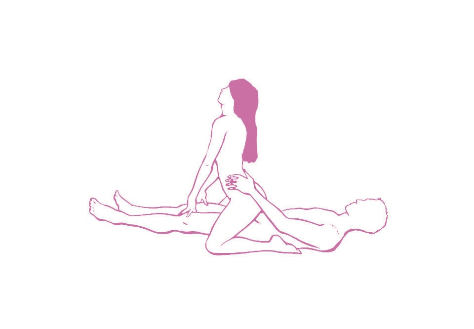 sex nu og her omvendt cowgirl stilling sex nu og her omvendt cowgirl stilling